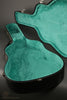 1933 Paramount Style D (made by Martin) Tenor Guitar Used