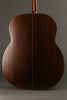 1933 Paramount Style D (made by Martin) Tenor Guitar Used