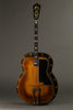 1933 Paramount Style D (made by Martin) Tenor Guitar Used