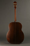 1933 Paramount Style D (made by Martin) Tenor Guitar Used