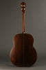 1933 Paramount Style D (made by Martin) Tenor Guitar Used