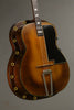 1933 Paramount Style D (made by Martin) Tenor Guitar Used