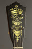 1933 Paramount Style D (made by Martin) Tenor Guitar Used