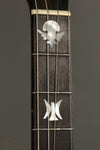 1933 Paramount Style D (made by Martin) Tenor Guitar Used