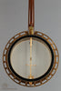 1925 Gibson TB-5 Tenor Banjo Used
