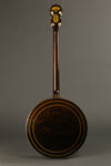 1925 Gibson TB-5 Tenor Banjo Used