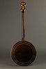 1925 Gibson TB-5 Tenor Banjo Used