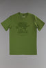 Gryphon Men's Crewneck T-Shirt