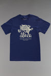 Gryphon Men's Crewneck T-Shirt