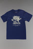 Gryphon Men's Crewneck T-Shirt