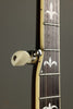 Recording King Madison RK-R35-BR 5 String New