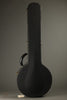 Recording King Madison RK-R35-BR 5 String New