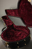 Recording King Madison RK-R35-BR 5 String New