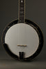 Recording King Madison RK-R35-BR 5 String New