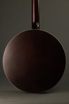 Recording King Madison RK-R35-BR 5 String New