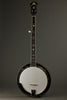 Recording King Madison RK-R35-BR 5 String New
