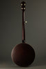 Recording King Madison RK-R35-BR 5 String New