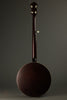 Recording King Madison RK-R35-BR 5 String New