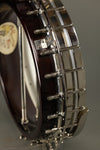 Recording King Madison RK-R35-BR 5 String New
