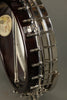 Recording King Madison RK-R35-BR 5 String New
