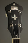 Recording King Madison RK-R35-BR 5 String New