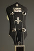Recording King Madison RK-R35-BR 5 String New