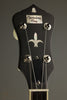 Recording King Madison RK-R35-BR 5 String New