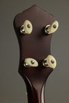 Recording King Madison RK-R35-BR 5 String New