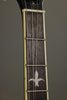Recording King Madison RK-R35-BR 5 String New