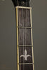 Recording King Madison RK-R35-BR 5 String New