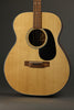 Blueridge BR-40T Tenor New
