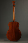 Blueridge BR-40T Tenor New