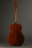 Blueridge BR-40T Tenor New