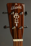 Blueridge BR-40T Tenor New