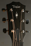 2020 Taylor 317e Acoustic Acoustic Electric Used