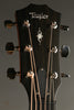 2020 Taylor 317e Acoustic Acoustic Electric Used