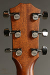 2020 Taylor 317e Acoustic Acoustic Electric Used
