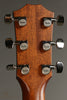 2020 Taylor 317e Acoustic Acoustic Electric Used
