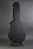 TKL Premier DLX™ Semi-Acoustic / 335-Style Guitar Hardshell Case