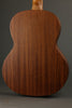 2020 Kremona S56C 5/8 size Classical Guitar Used