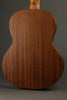 2020 Kremona S56C 5/8 size Classical Guitar Used