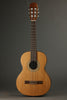 2020 Kremona S56C 5/8 size Classical Guitar Used