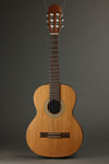 2020 Kremona S56C 5/8 size Classical Guitar Used