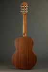 2020 Kremona S56C 5/8 size Classical Guitar Used