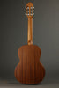 2020 Kremona S56C 5/8 size Classical Guitar Used