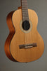 2020 Kremona S56C 5/8 size Classical Guitar Used