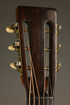 1928 Martin 0-18 Steel String Acoustic - Used