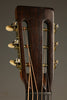 1928 Martin 0-18 Steel String Acoustic - Used