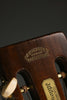 1928 Martin 0-18 Acoustic Guitar - Used