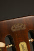 1928 Martin 0-18 Steel String Acoustic - Used